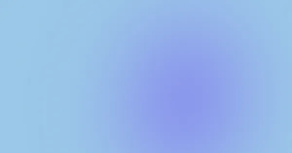 Image related to 作った ai エージェントが使われなくならないために:開発を外部に頼む前に確認したい 3 つのこと