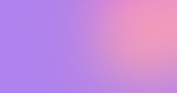 Image related to 業務アプリに ai エージェントを組み込むとき、どの操作で人が止めるか:承認ゲートと監査ログの決め方