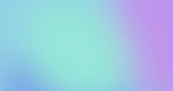 Image related to ai で作ったコードを受け取るとき、発注側が決めておく 5 つの受け入れ条件